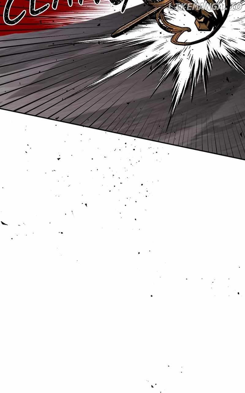 The Demon King’s Confession Chapter 79 - Page 111