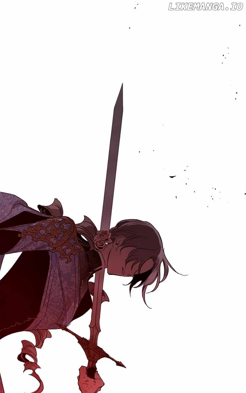 The Demon King’s Confession Chapter 79 - Page 112