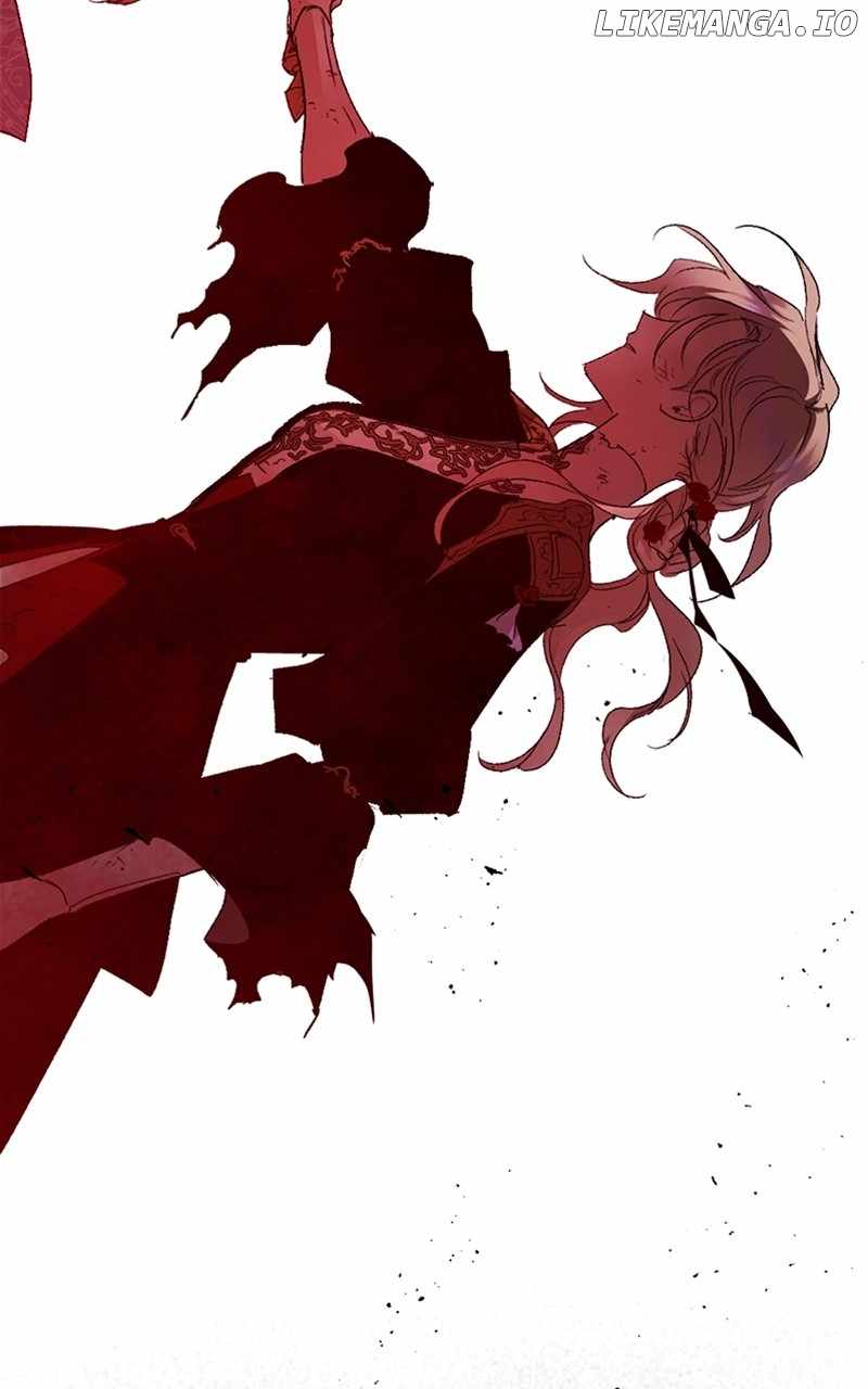 The Demon King’s Confession Chapter 79 - Page 113