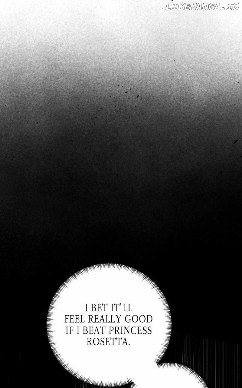 The Demon King’s Confession Chapter 79 - Page 114