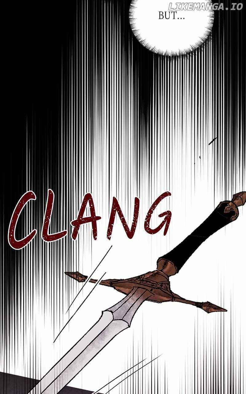 The Demon King’s Confession Chapter 79 - Page 115