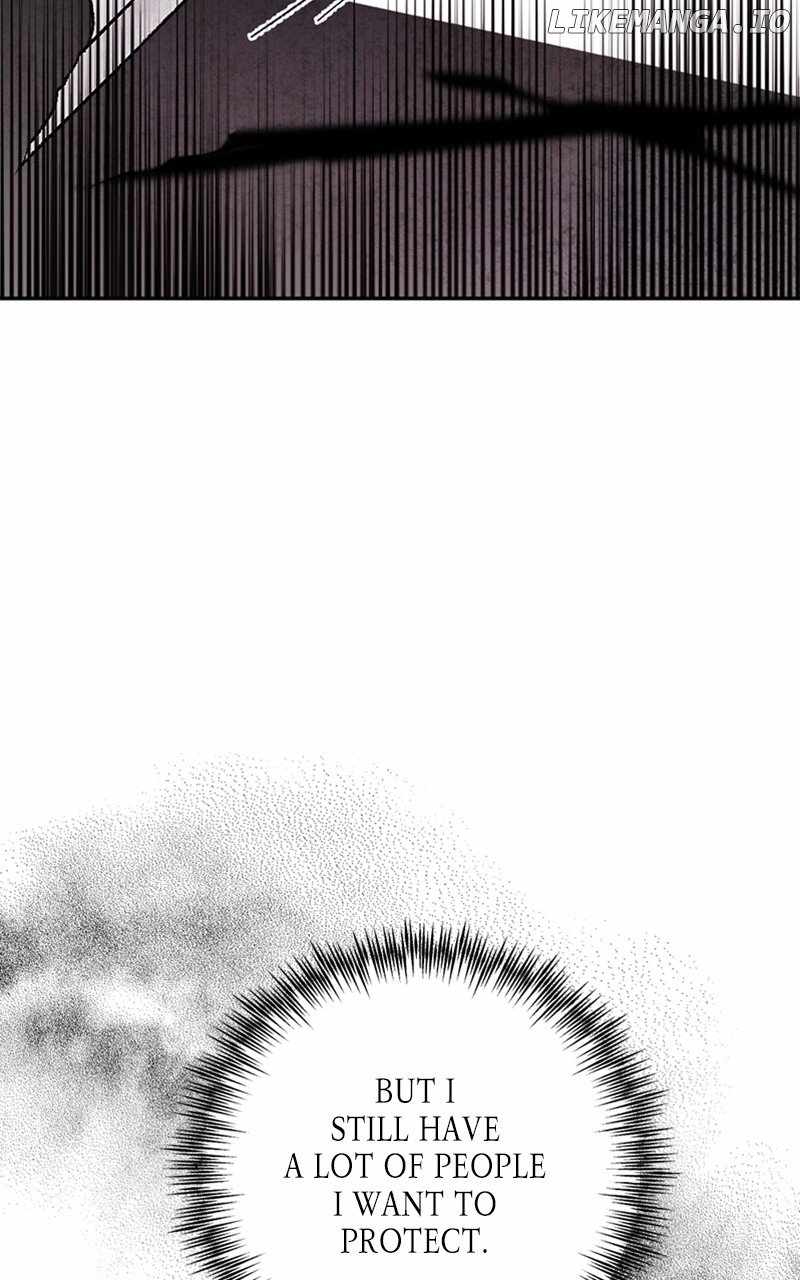 The Demon King’s Confession Chapter 79 - Page 116