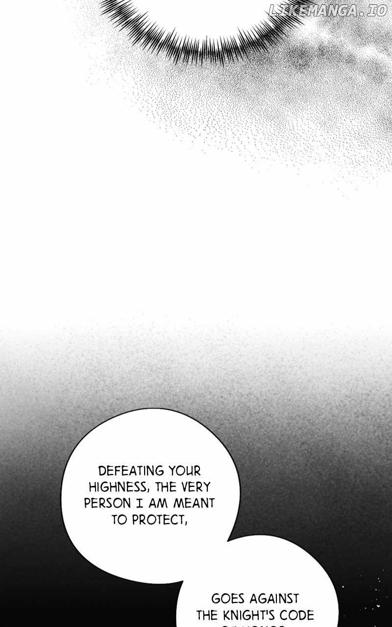 The Demon King’s Confession Chapter 79 - Page 117