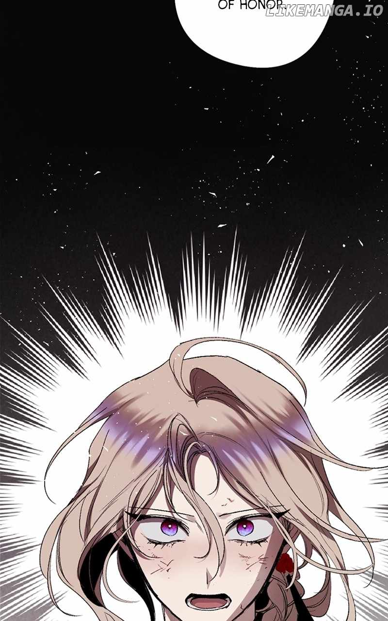The Demon King’s Confession Chapter 79 - Page 118