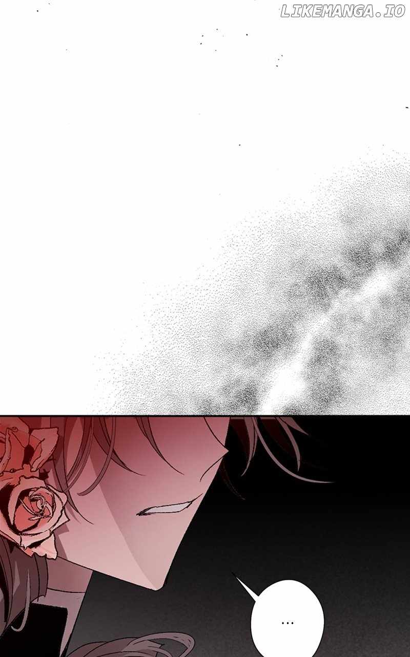 The Demon King’s Confession Chapter 79 - Page 120