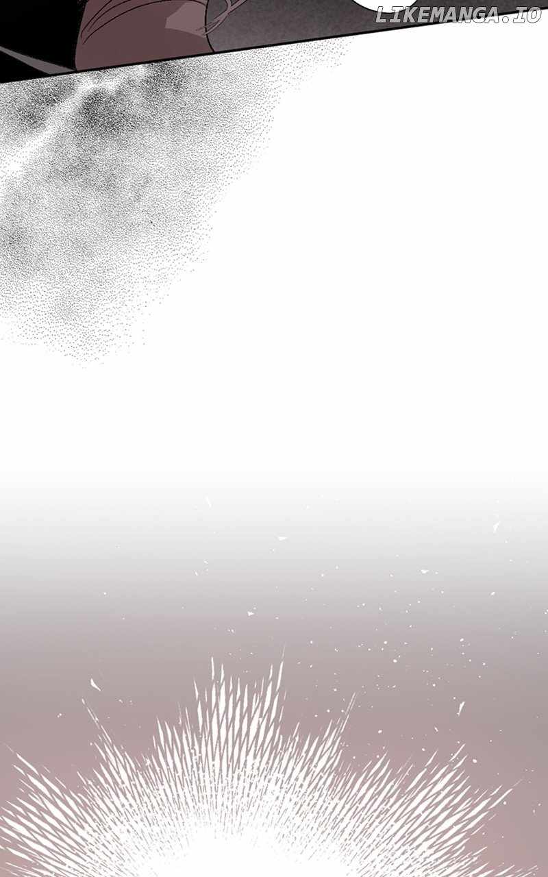 The Demon King’s Confession Chapter 79 - Page 121