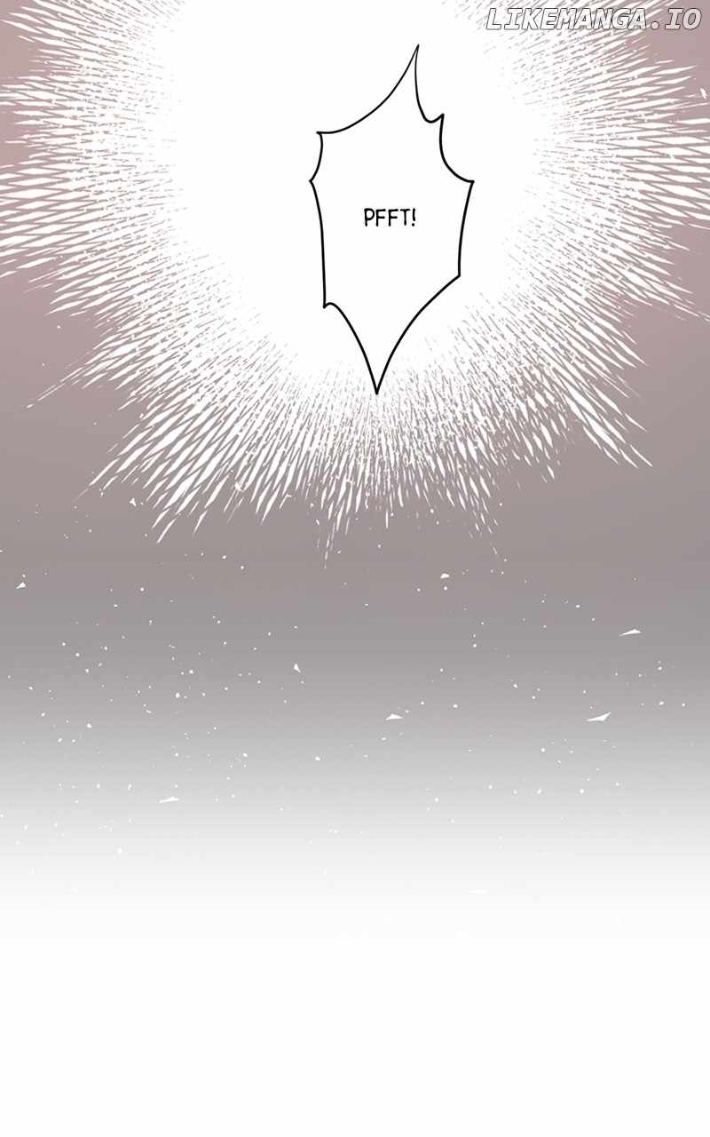 The Demon King’s Confession Chapter 79 - Page 122