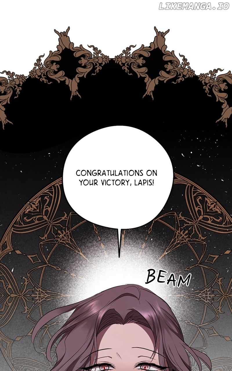 The Demon King’s Confession Chapter 79 - Page 123
