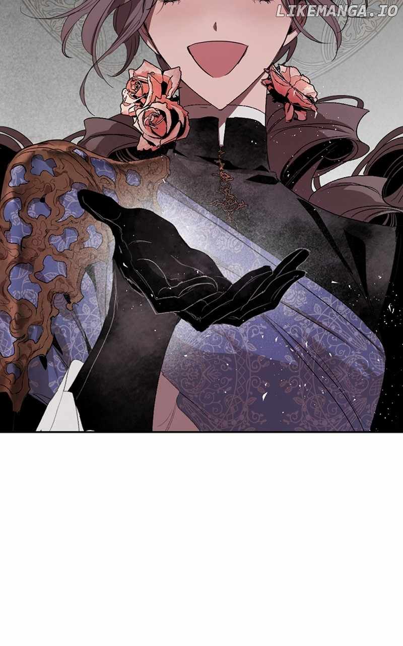 The Demon King’s Confession Chapter 79 - Page 124