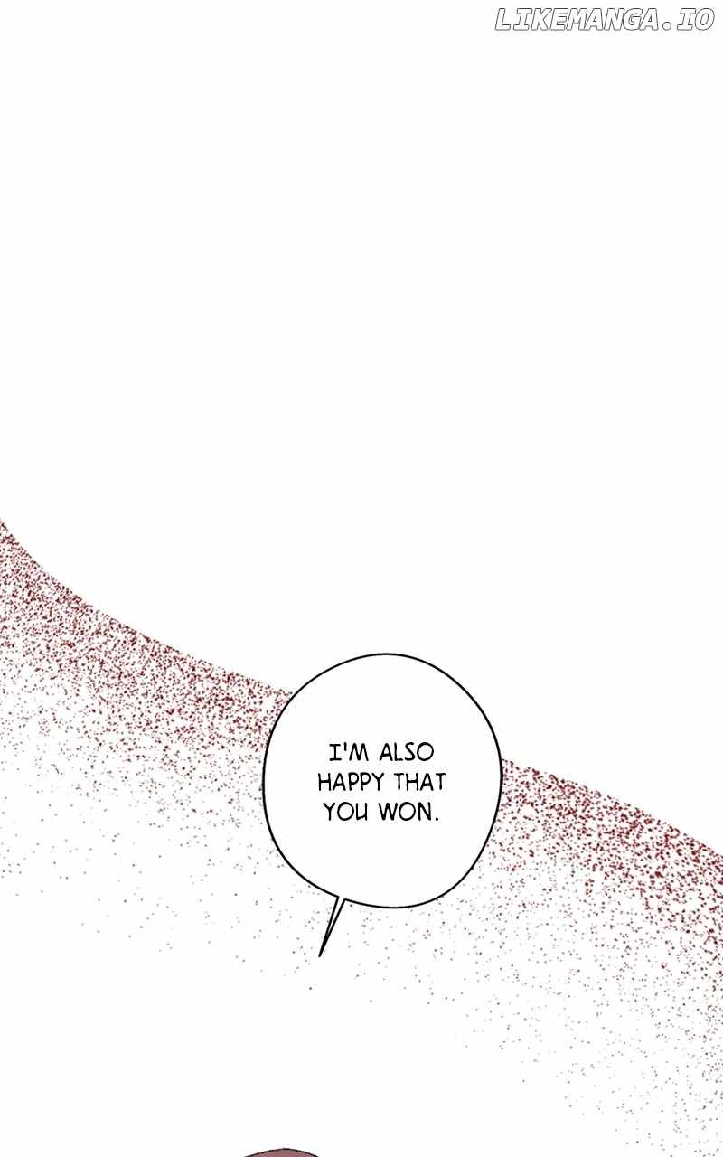 The Demon King’s Confession Chapter 79 - Page 127