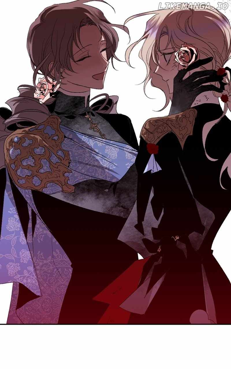 The Demon King’s Confession Chapter 79 - Page 128