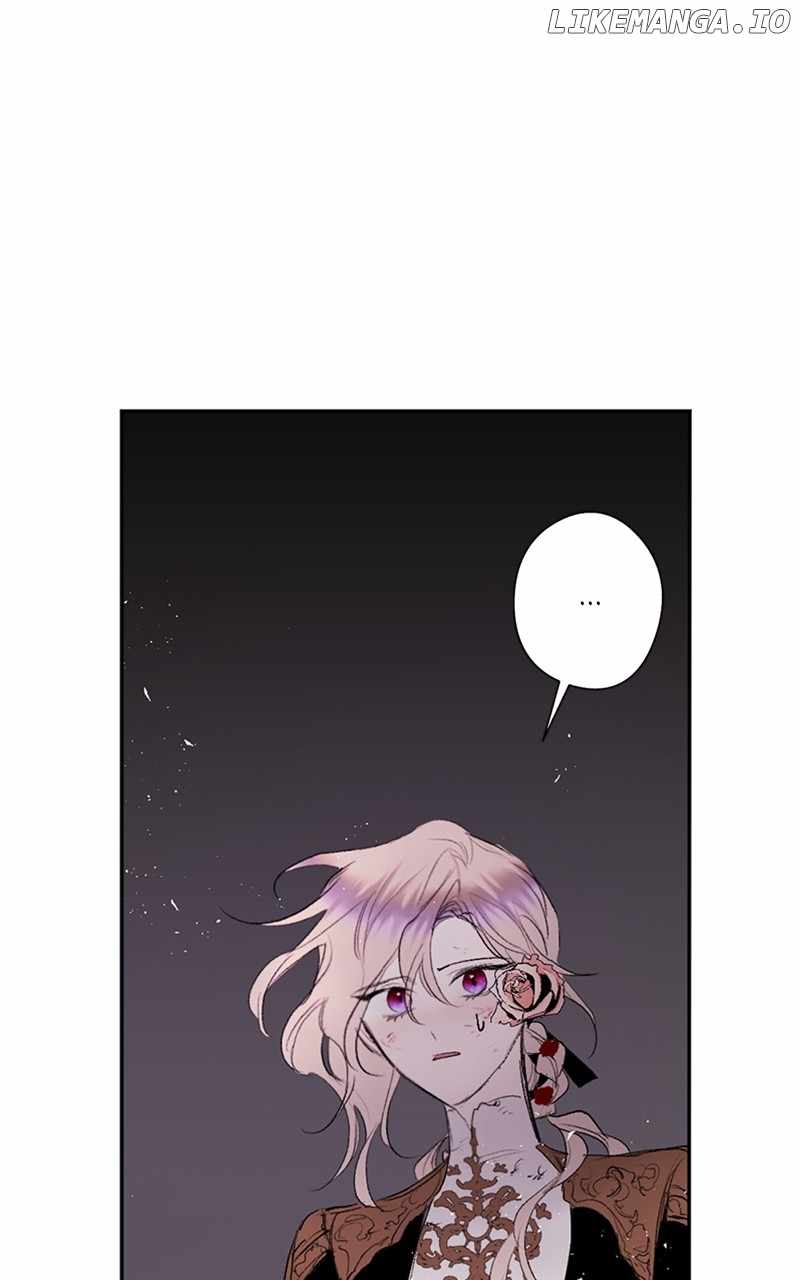 The Demon King’s Confession Chapter 79 - Page 129