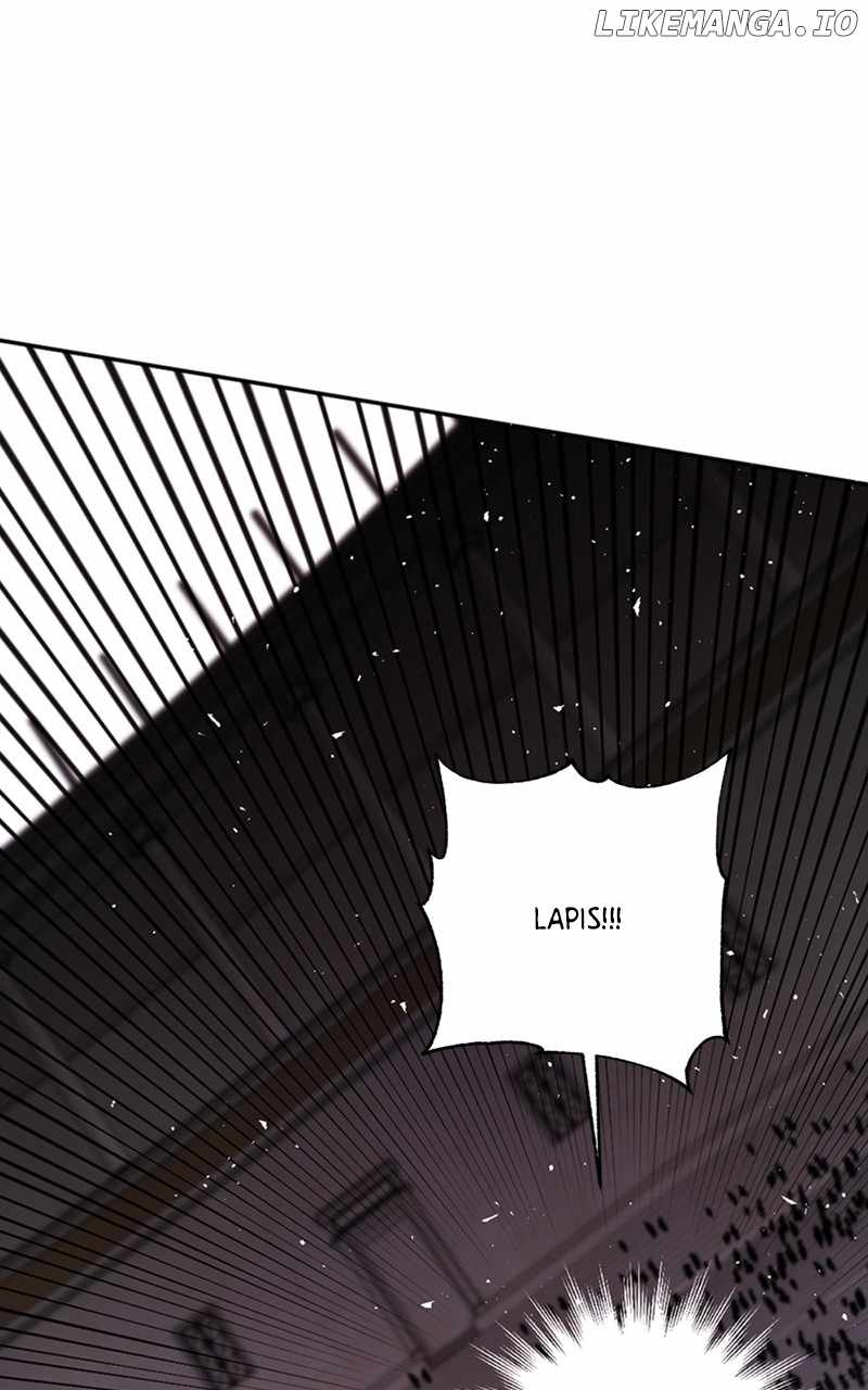 The Demon King’s Confession Chapter 79 - Page 13