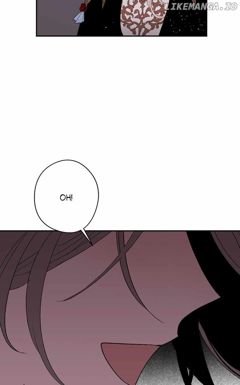 The Demon King’s Confession Chapter 79 - Page 130