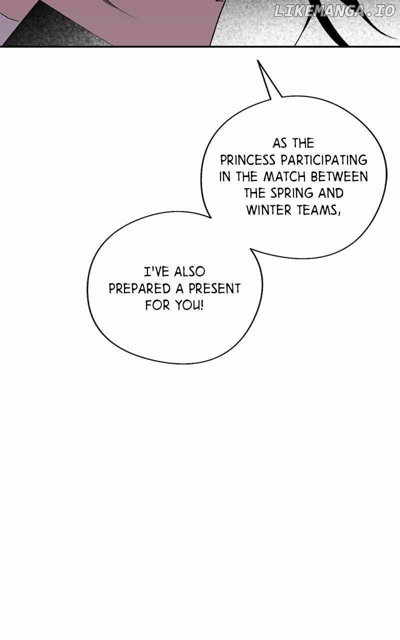 The Demon King’s Confession Chapter 79 - Page 131