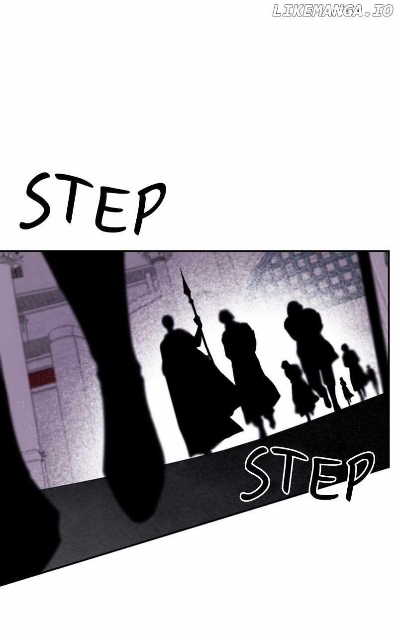 The Demon King’s Confession Chapter 79 - Page 132