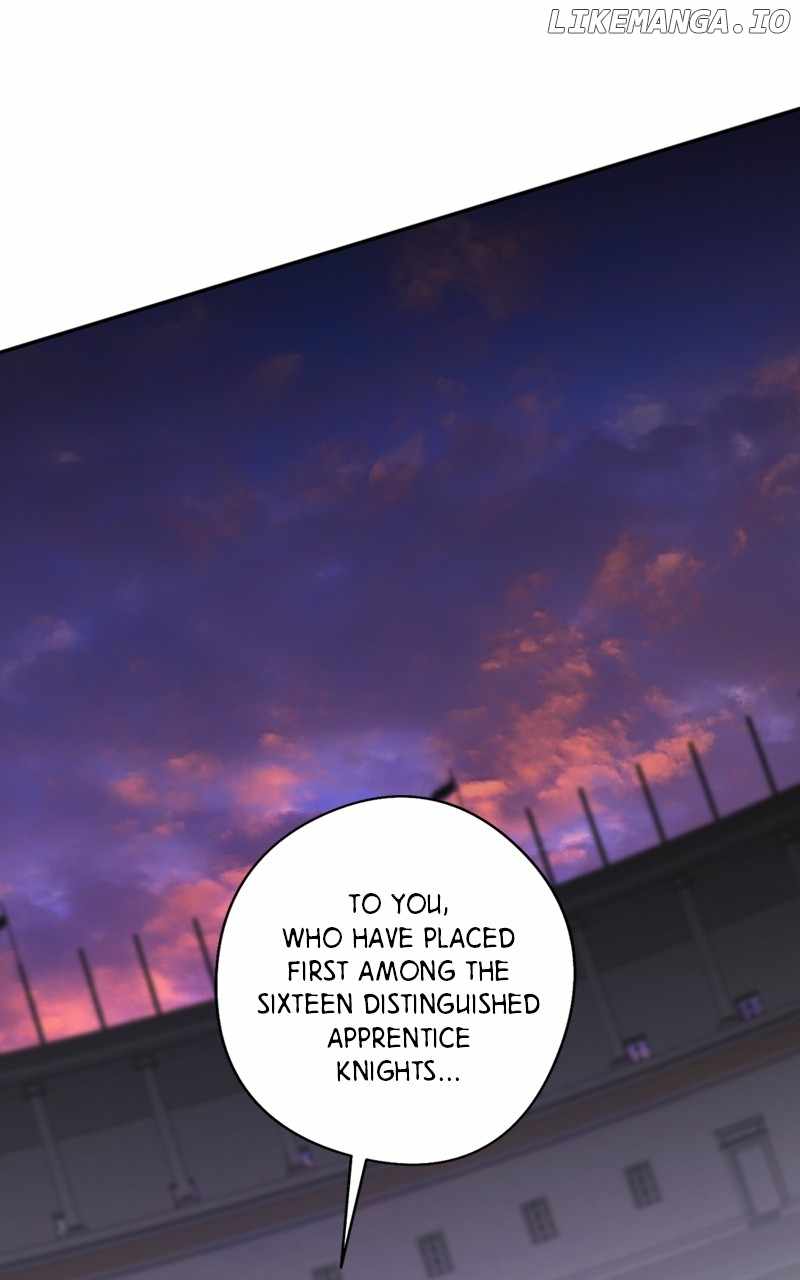 The Demon King’s Confession Chapter 79 - Page 133