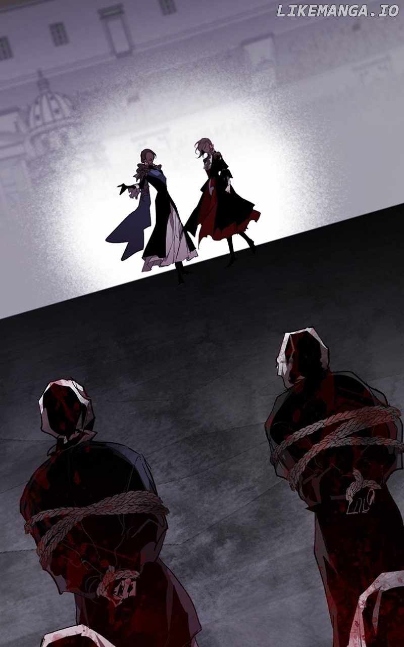 The Demon King’s Confession Chapter 79 - Page 134