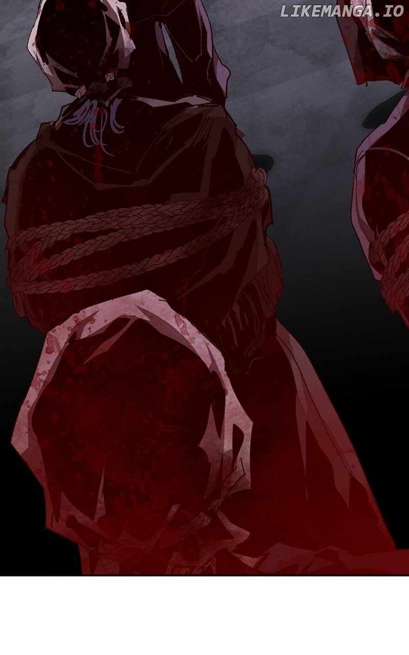 The Demon King’s Confession Chapter 79 - Page 135