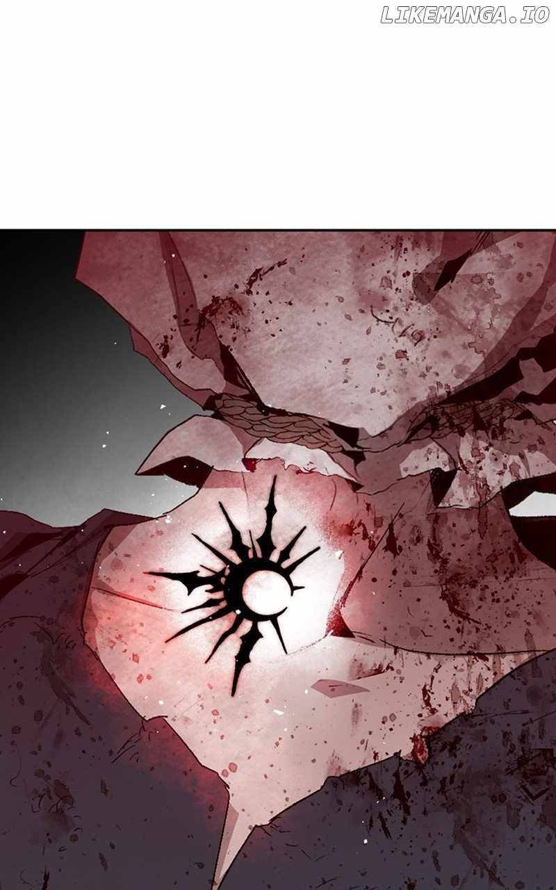 The Demon King’s Confession Chapter 79 - Page 136