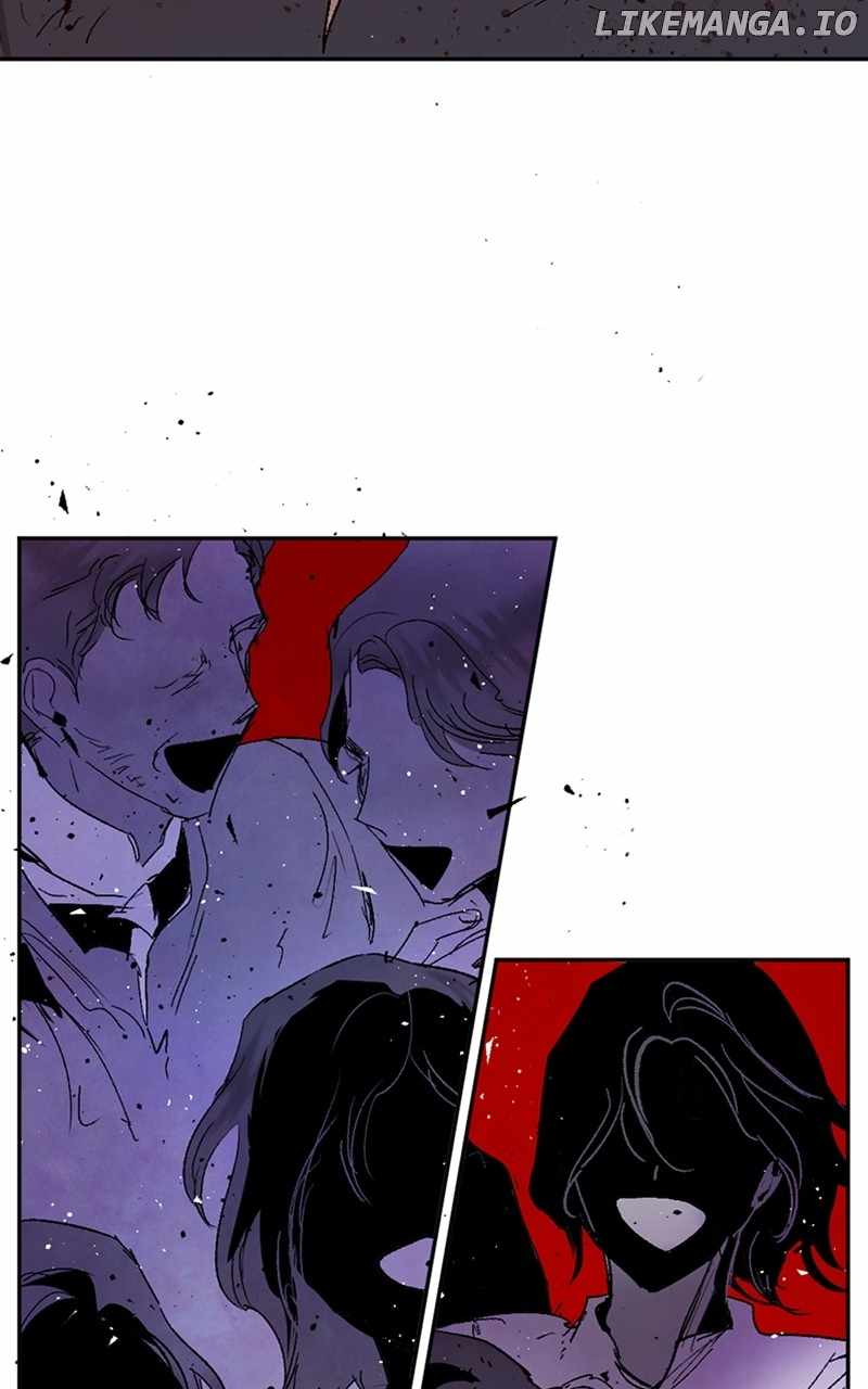 The Demon King’s Confession Chapter 79 - Page 137