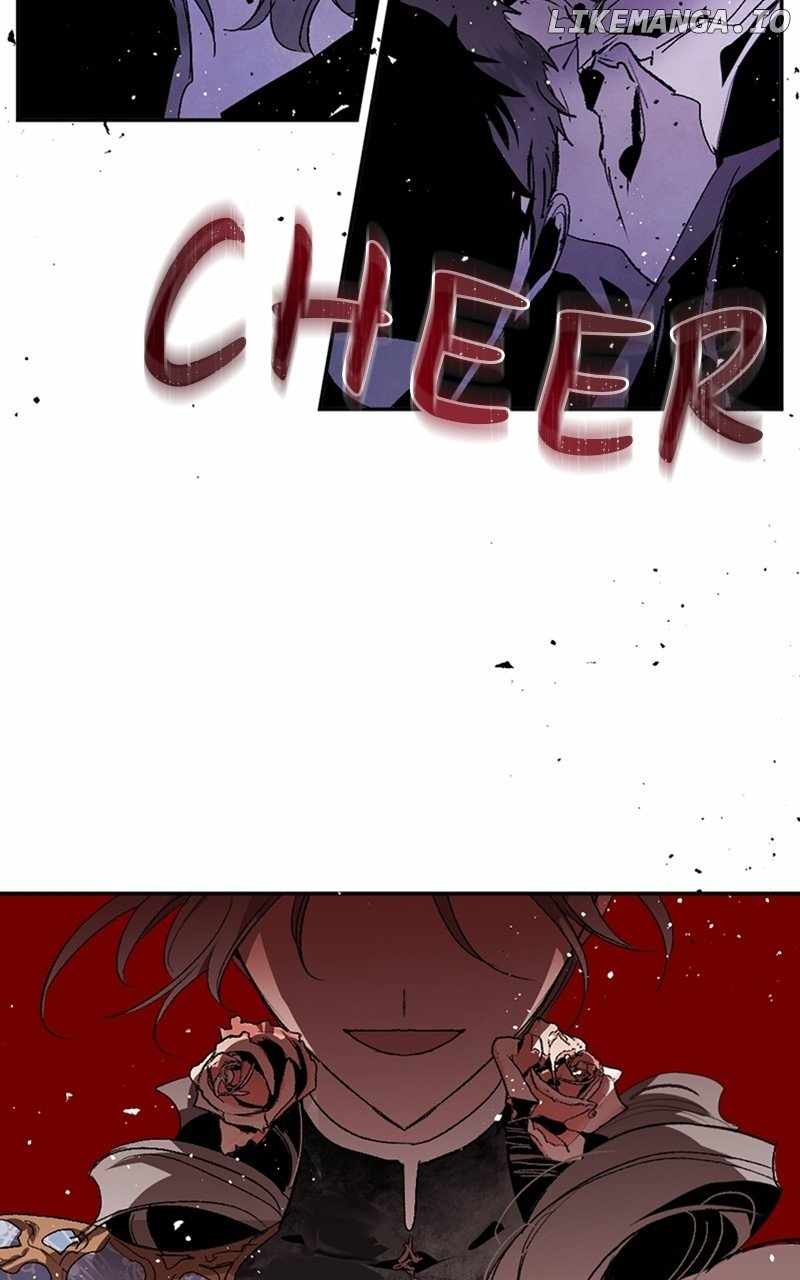 The Demon King’s Confession Chapter 79 - Page 138