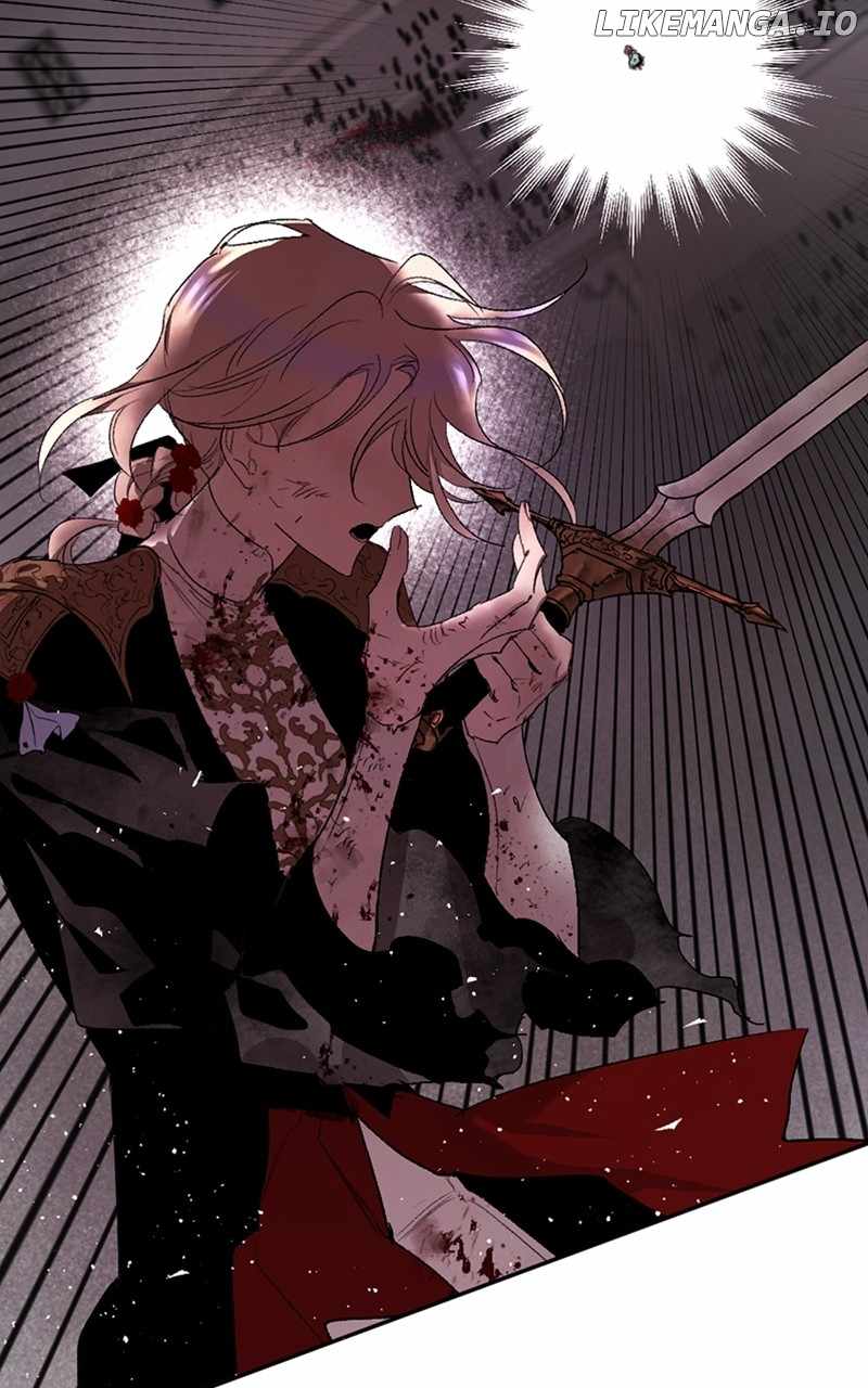 The Demon King’s Confession Chapter 79 - Page 14