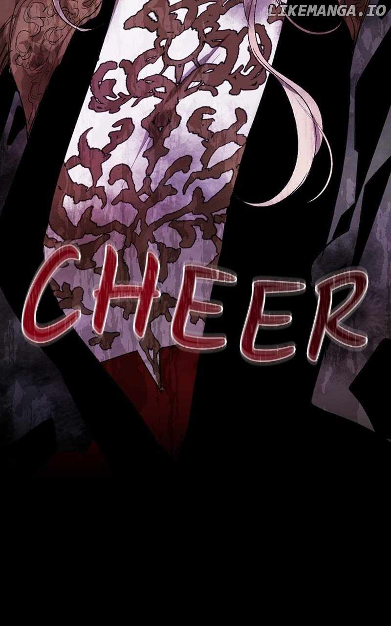 The Demon King’s Confession Chapter 79 - Page 141