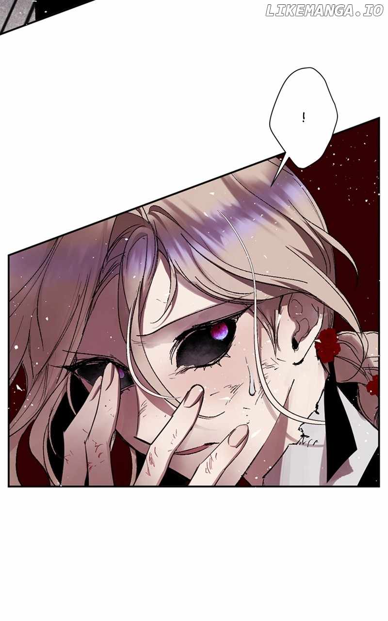 The Demon King’s Confession Chapter 79 - Page 15