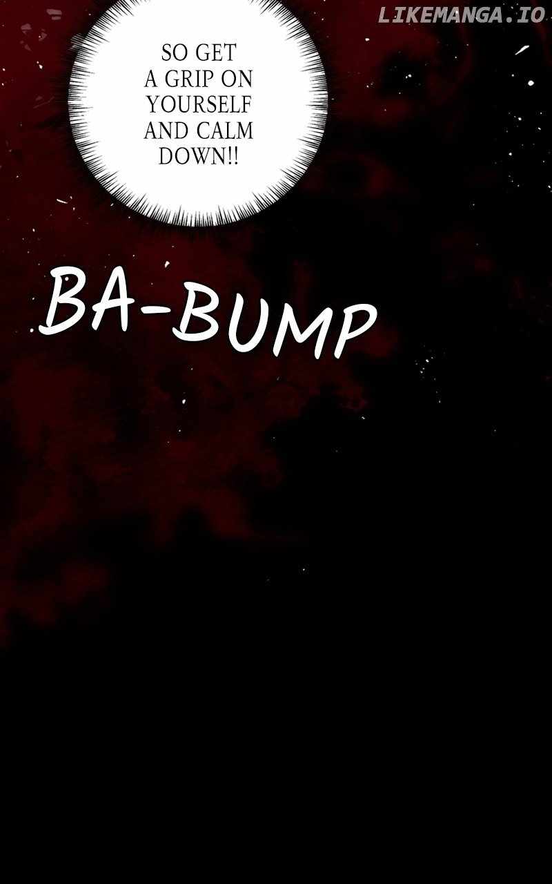 The Demon King’s Confession Chapter 79 - Page 17