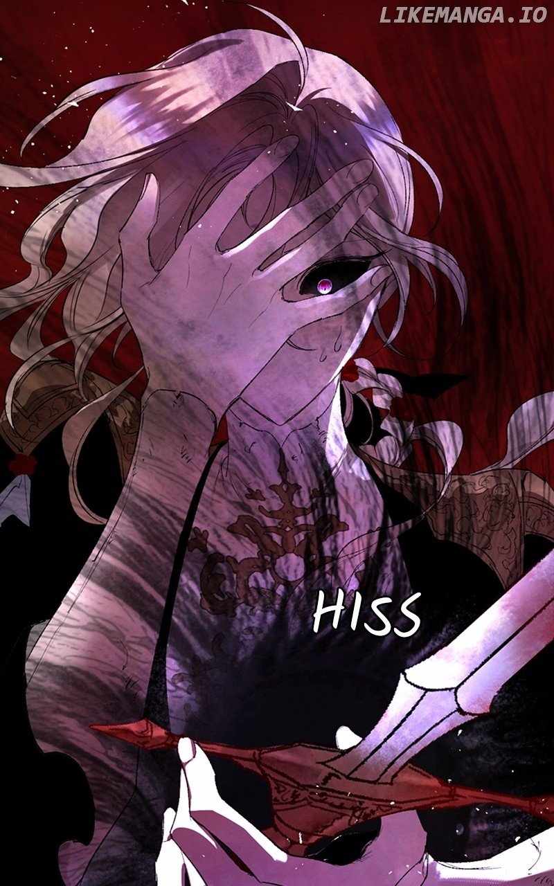 The Demon King’s Confession Chapter 79 - Page 19