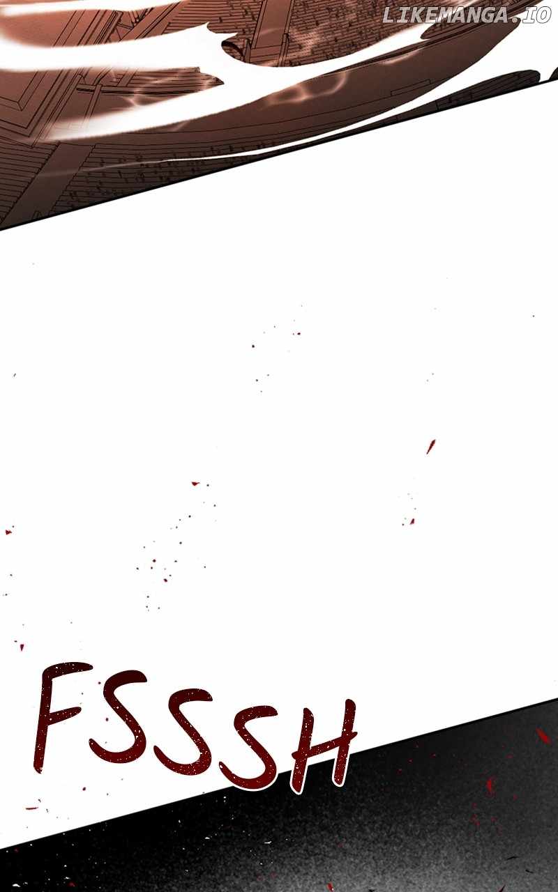 The Demon King’s Confession Chapter 79 - Page 2