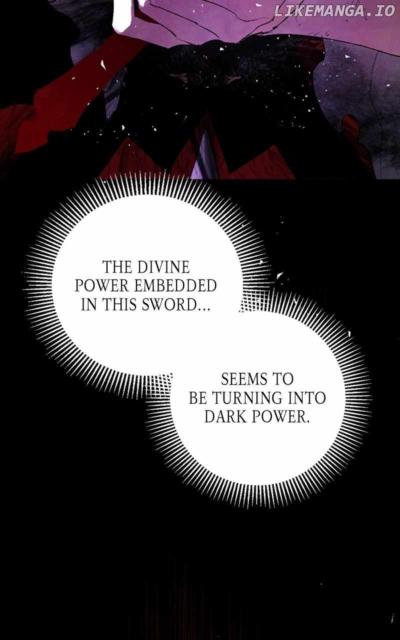 The Demon King’s Confession Chapter 79 - Page 20