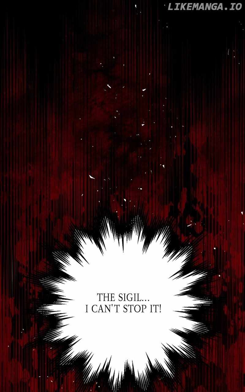 The Demon King’s Confession Chapter 79 - Page 21