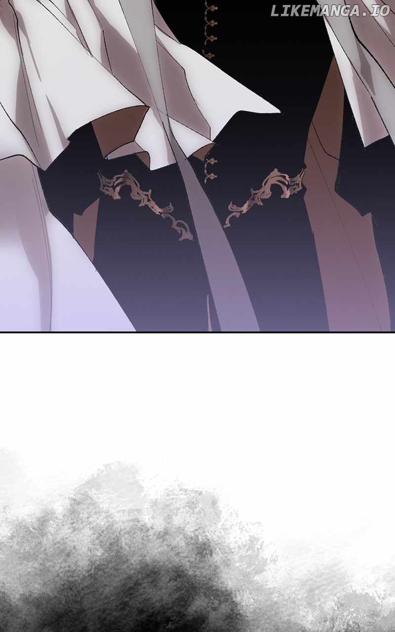 The Demon King’s Confession Chapter 79 - Page 25