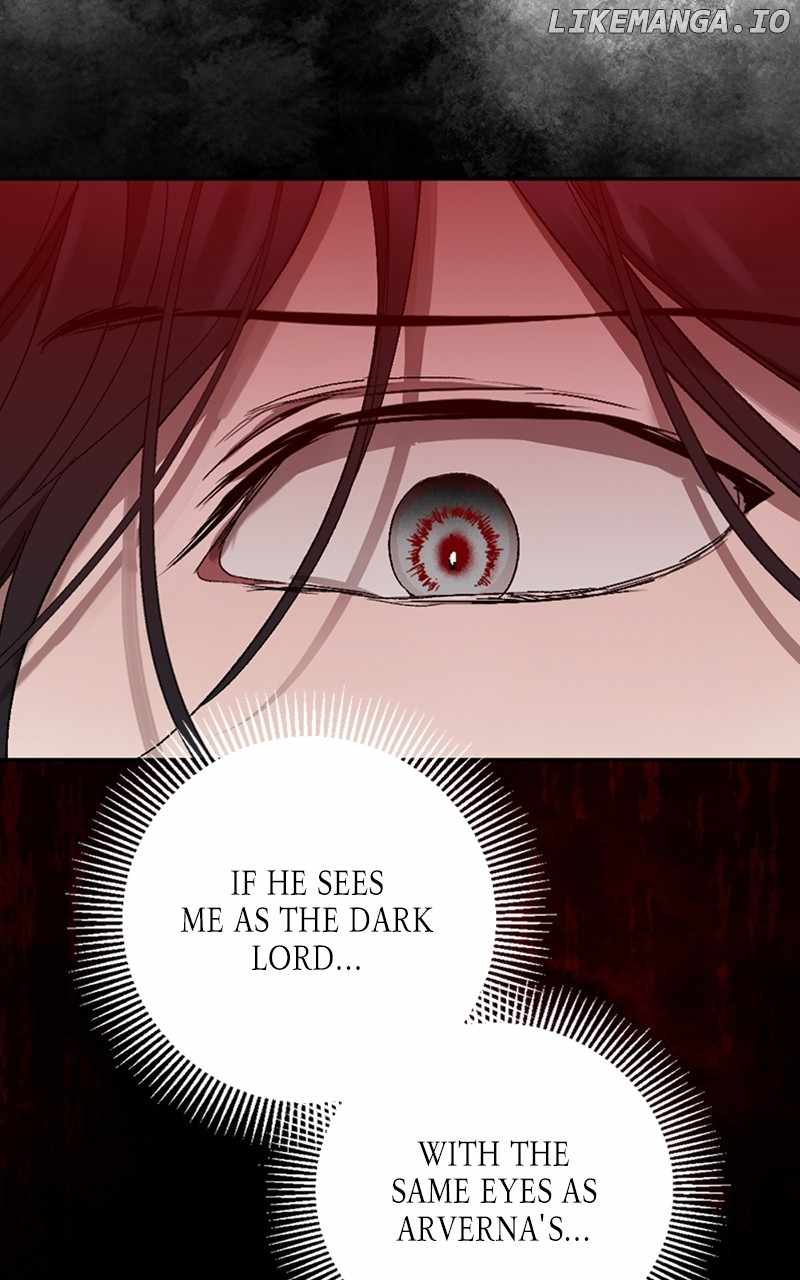 The Demon King’s Confession Chapter 79 - Page 26