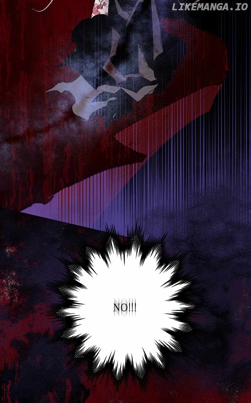 The Demon King’s Confession Chapter 79 - Page 28