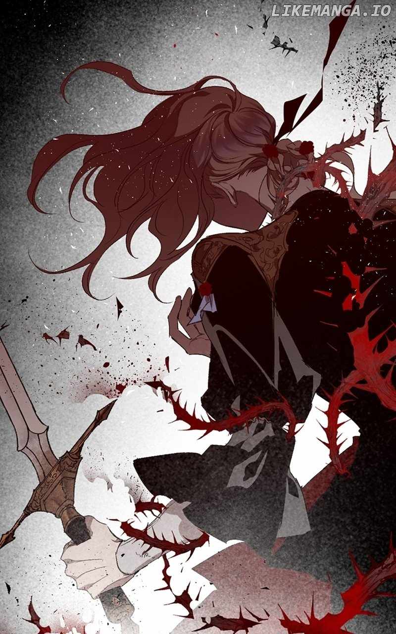 The Demon King’s Confession Chapter 79 - Page 3