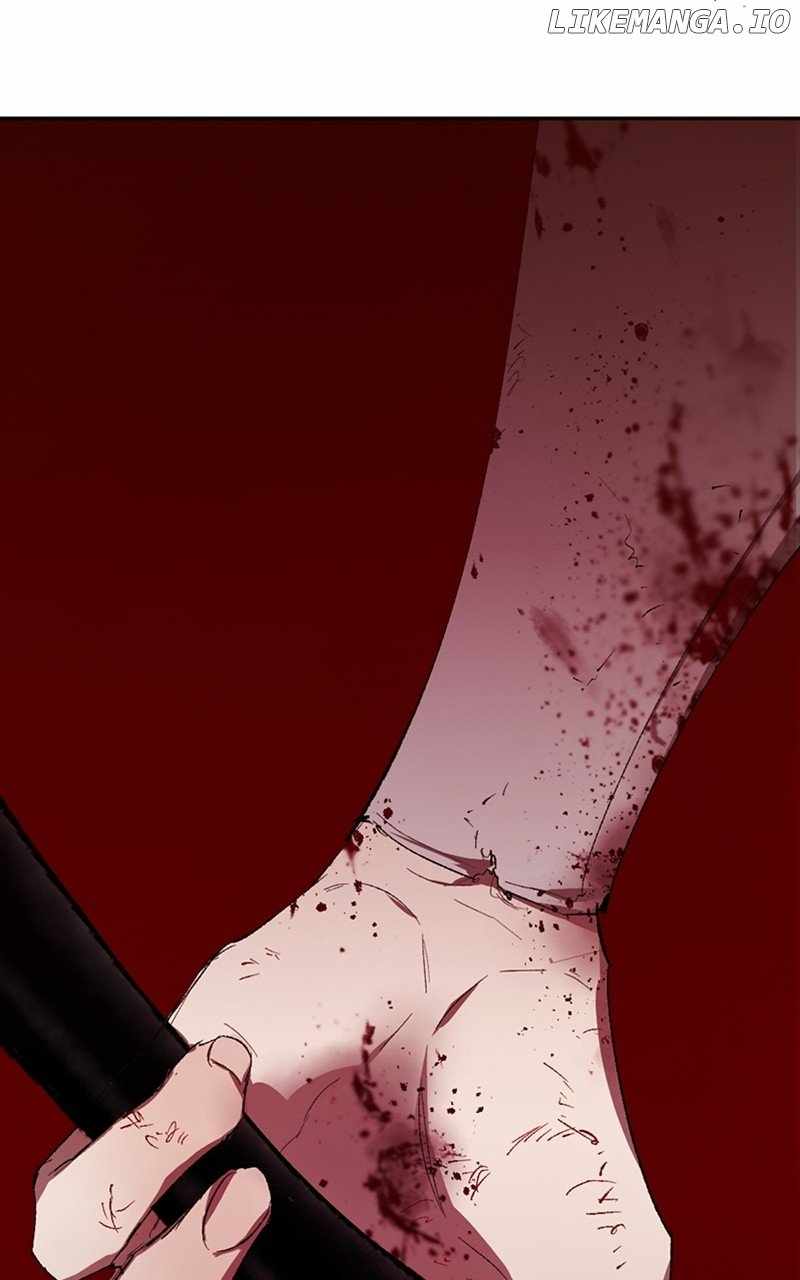 The Demon King’s Confession Chapter 79 - Page 36