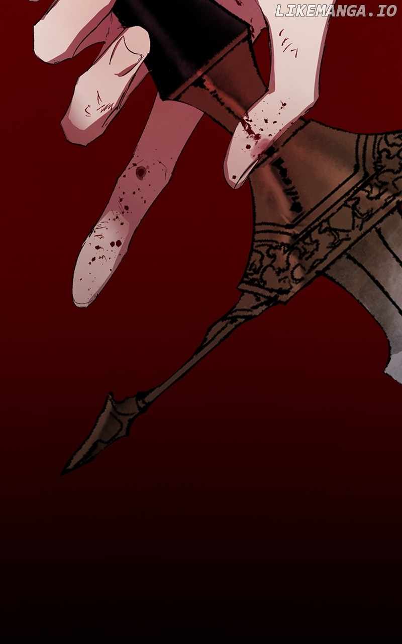 The Demon King’s Confession Chapter 79 - Page 37