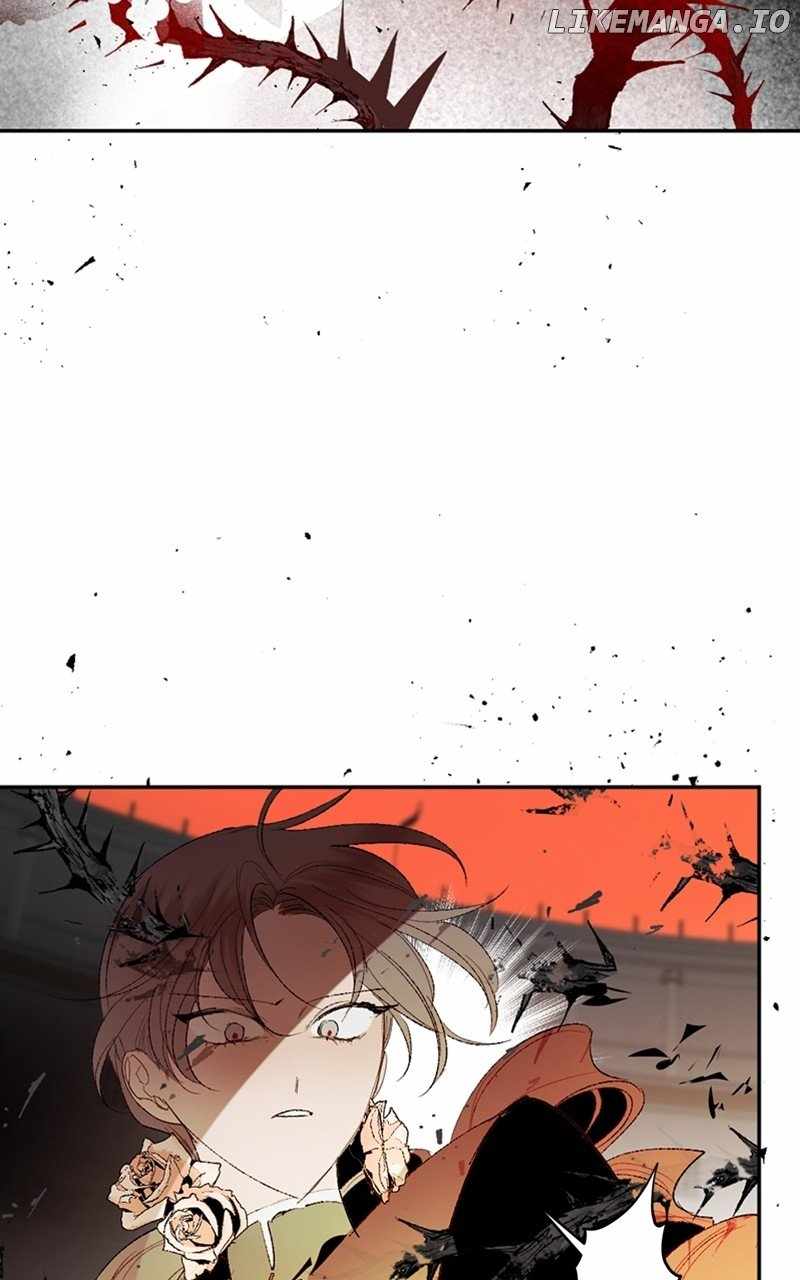 The Demon King’s Confession Chapter 79 - Page 4