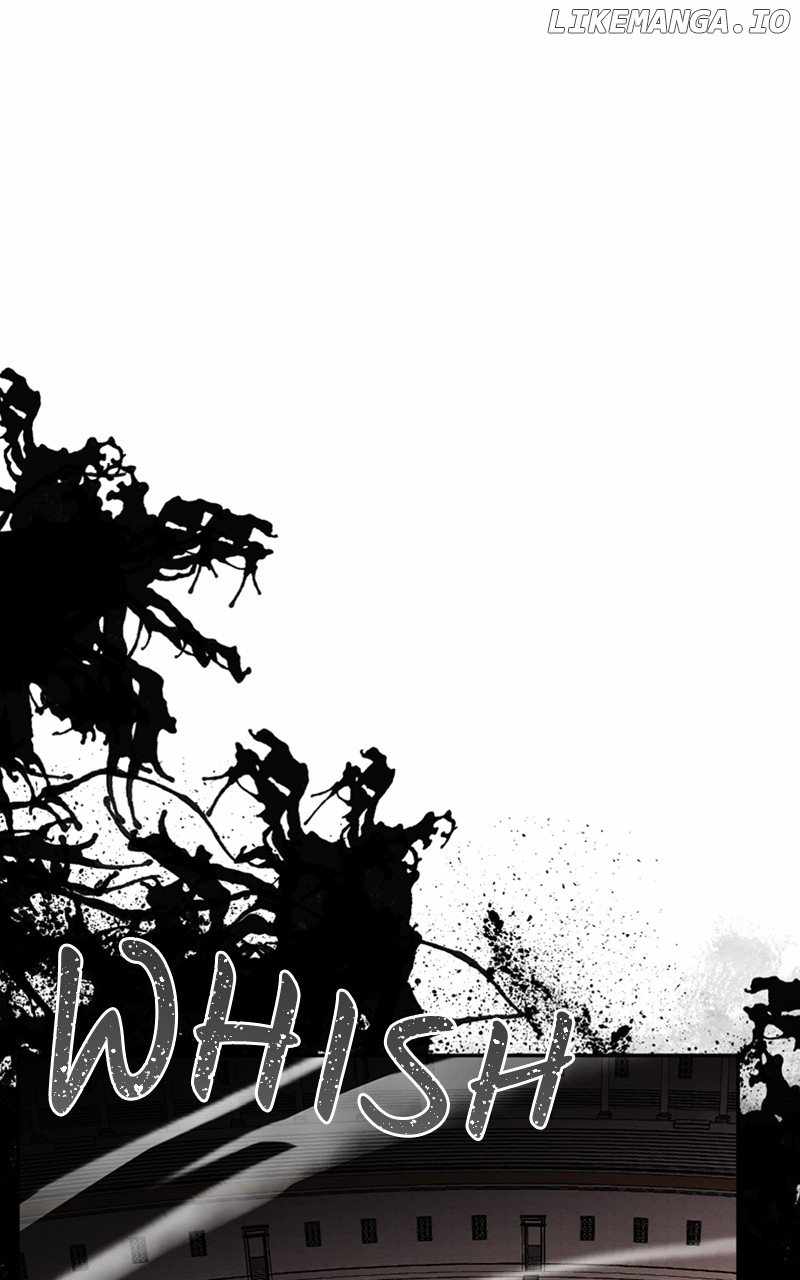 The Demon King’s Confession Chapter 79 - Page 40