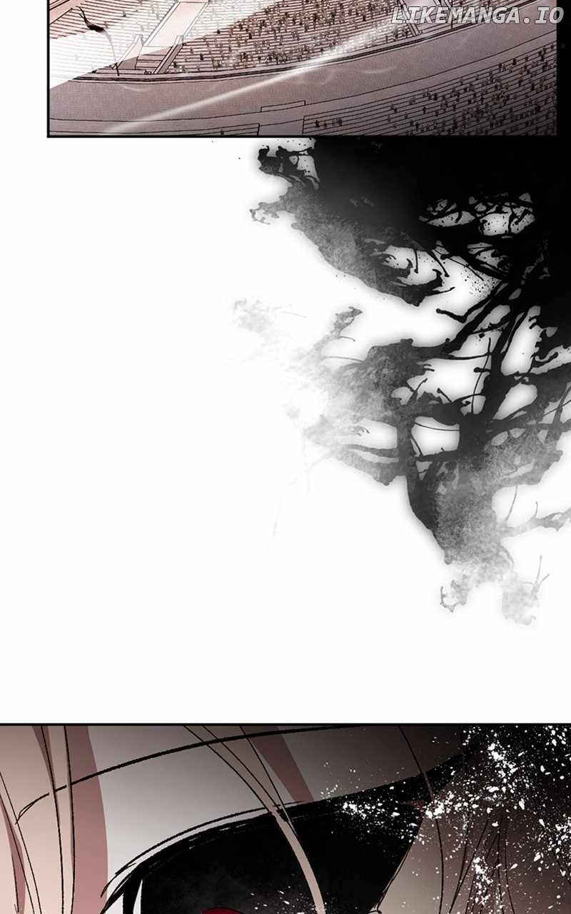 The Demon King’s Confession Chapter 79 - Page 43