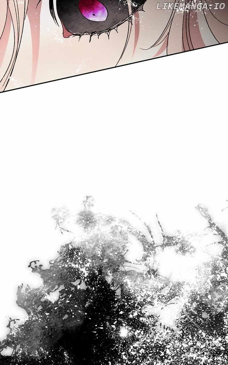 The Demon King’s Confession Chapter 79 - Page 44