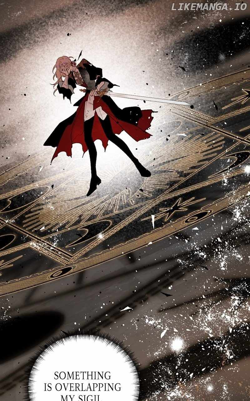 The Demon King’s Confession Chapter 79 - Page 46