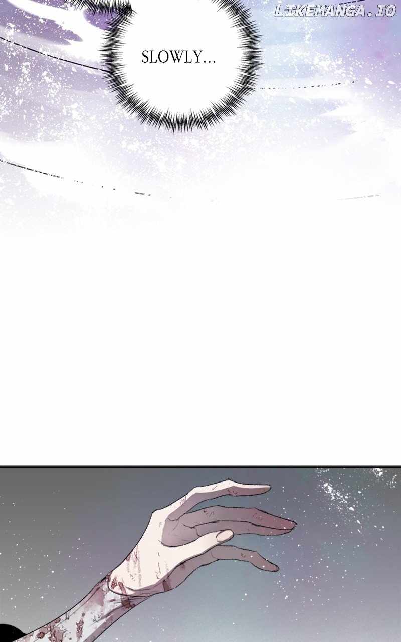 The Demon King’s Confession Chapter 79 - Page 49