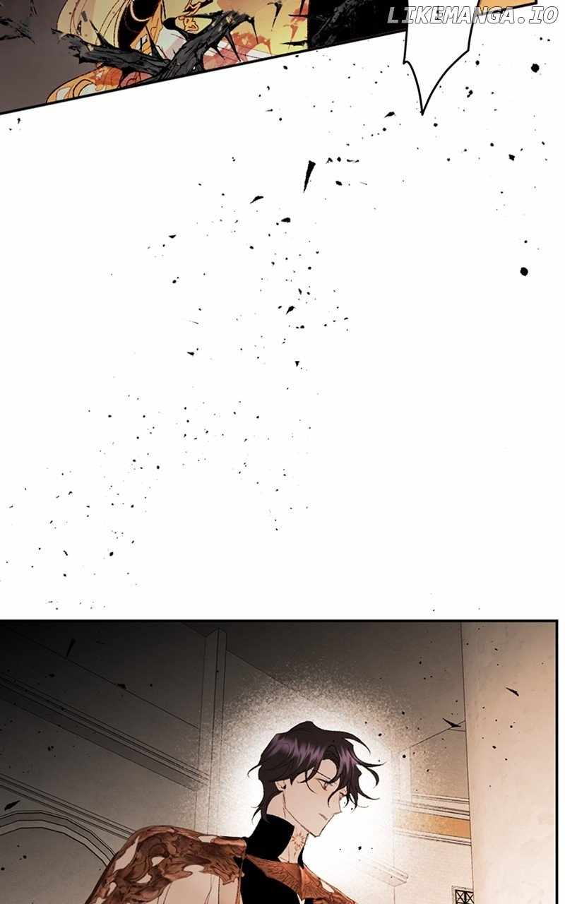 The Demon King’s Confession Chapter 79 - Page 5