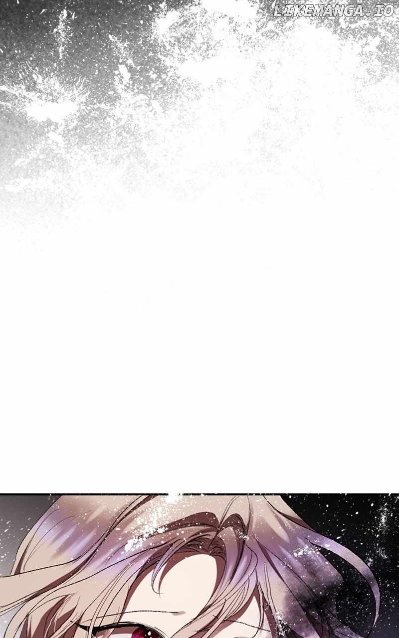 The Demon King’s Confession Chapter 79 - Page 57