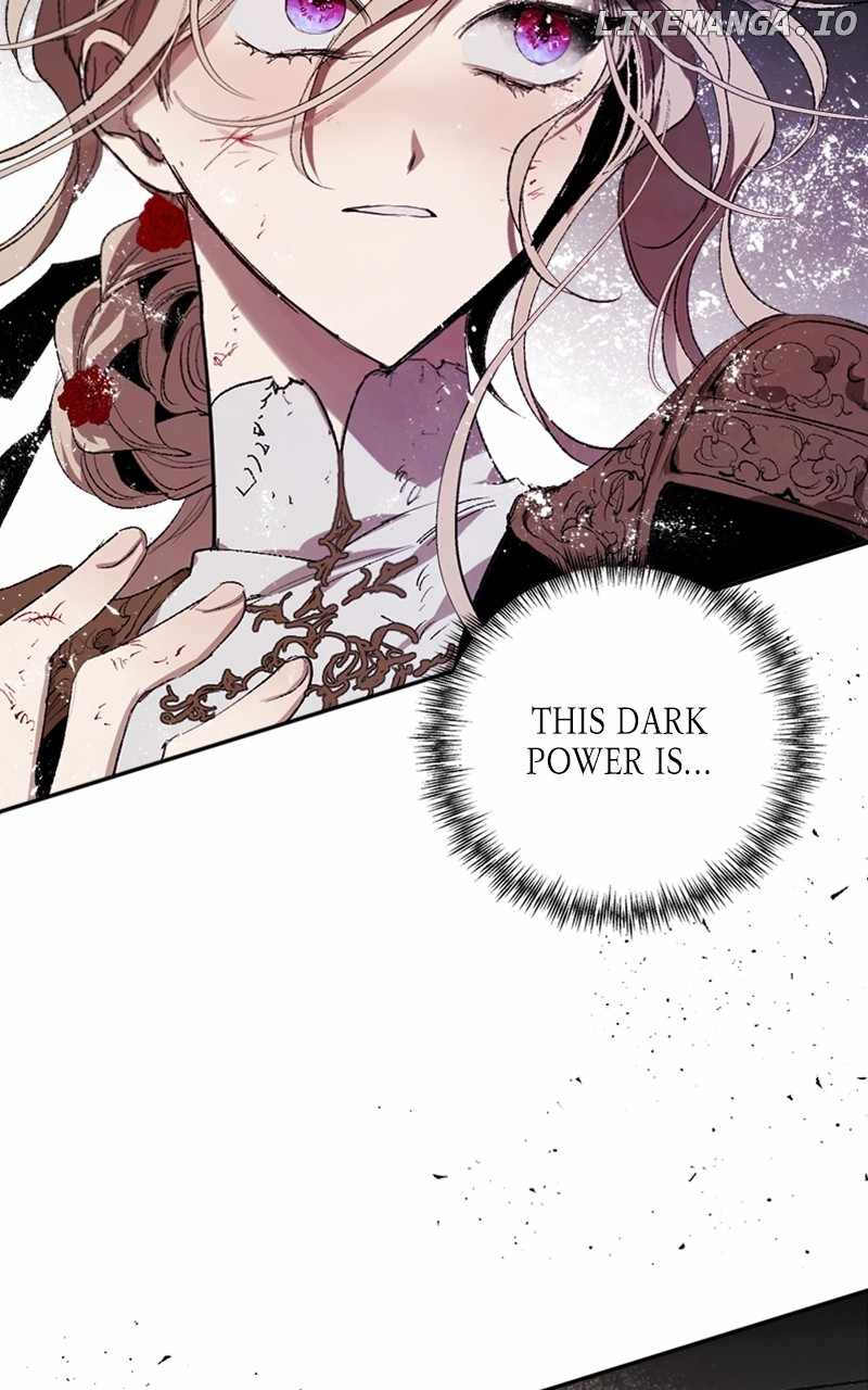 The Demon King’s Confession Chapter 79 - Page 58