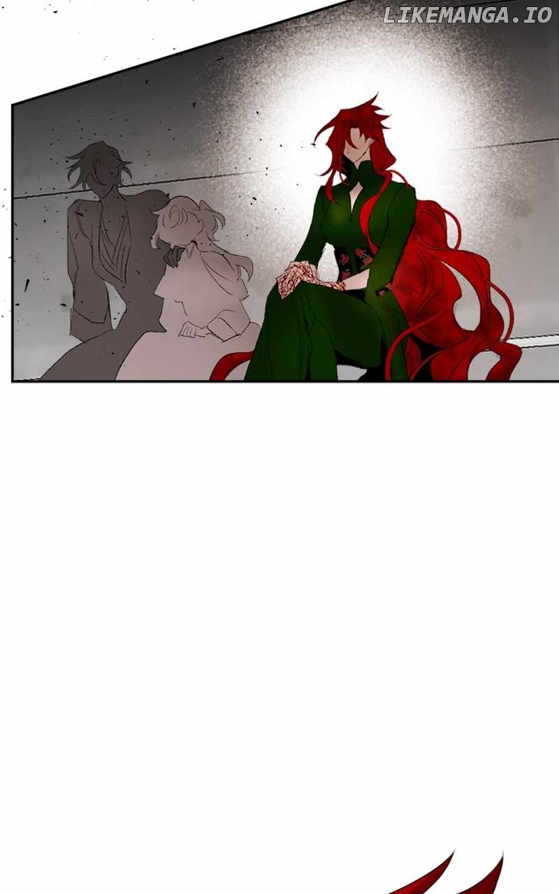 The Demon King’s Confession Chapter 79 - Page 59